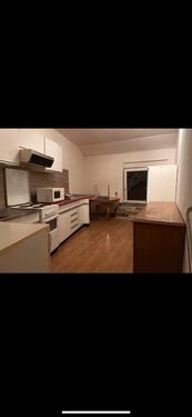 Foto - Demnächst 2,5 Zimmer Küche Bad Wohnung zu vermieten