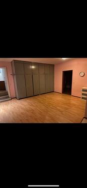 Foto - Etagenwohnung zur Miete in Büchenbeuren