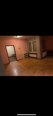 Foto - Etagenwohnung in Büchenbeuren zur Miete