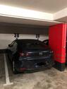 Foto - Tiefgaragenstellplatz in Bad Soden ab 1.3.2026