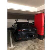 Tiefgaragenstellplatz in Bad Soden ab 1.3.2026 - Bad Soden am Taunus