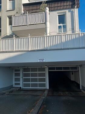 Foto - andere in Bad Soden am Taunus