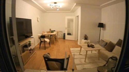 Foto - 3 Zimmer Wohnung Rosenheim West 72 qm