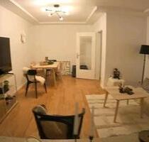 3 Zimmer Wohnung Rosenheim West 72 qm - Stephanskirchen