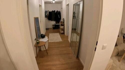 Foto - 3 Zimmer Einfamilienhaus zur Miete in Stephanskirchen