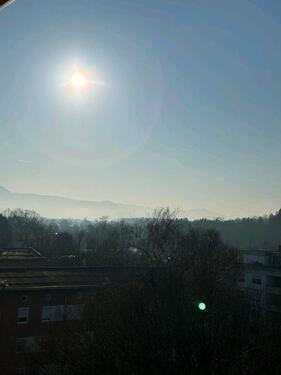 Foto - 3 Zimmer Einfamilienhaus in Stephanskirchen