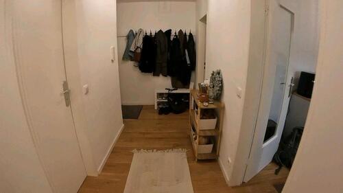 Foto - Einfamilienhaus in Stephanskirchen zur Miete