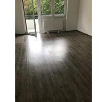 Hier fühlen Sie sich wohl: günstige 2-Zimmer-Wohnung - Castrop-Rauxel Deinighausen Hier fühlen Sie sich wohl: günstige 2-Zimmer-Wohnung - Castrop-Rauxel Deinighausen