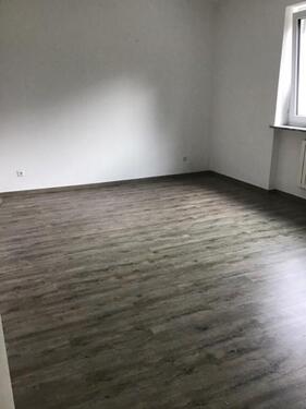 Foto - 2 Zimmer Erdgeschoßwohnung zur Miete in Castrop-Rauxel