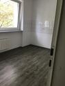 Foto - 2 Zimmer Erdgeschoßwohnung in Castrop-Rauxel