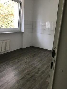 Foto - 2 Zimmer Erdgeschoßwohnung in Castrop-Rauxel