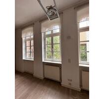 Helle 65 m² Bürofläche in Top-Innenstadtlage – Fußgängerzone - Minden