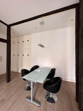 Foto - andere in Minden zur Miete