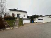 Foto - 7 Zimmer Einfamilienhaus zum Kaufen in Kammeltal