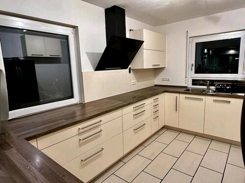 Foto - 7 Zimmer Einfamilienhaus in Kammeltal