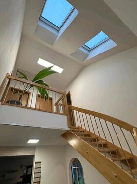 Foto - Einfamilienhaus in Kammeltal zum Kaufen