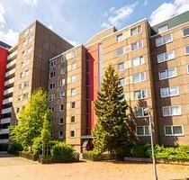 1,5-Zimmer Wohnung in Hannover! [VAC-20263]