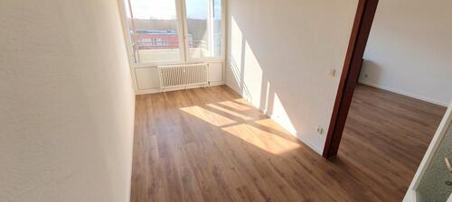 Foto - 1.5 Zimmer Etagenwohnung zur Miete in Hannover