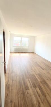 Foto - 1.5 Zimmer Etagenwohnung in Hannover