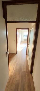 Foto - Etagenwohnung in Hannover zur Miete