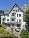 Foto - Helle Gewerberäume in zentraler Lage in Spiegelau