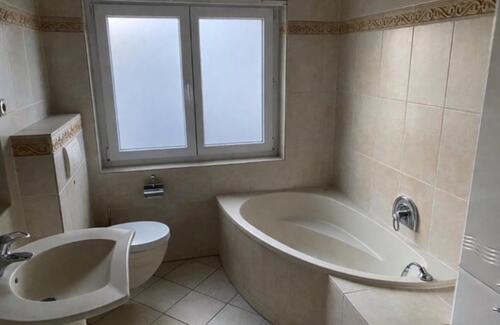 Foto - 5 Zimmer Bungalow zur Miete in Wadgassen