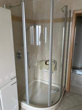 Foto - 5 Zimmer Bungalow in Wadgassen