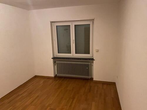 Foto - Bungalow in Wadgassen zur Miete