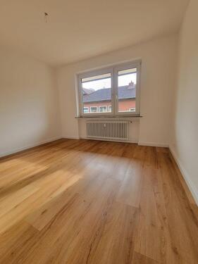 Foto - 4 Zimmer Hochparterre in Aurich