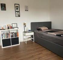 +++ schöne Wohnung +++ - 445,00&nbsp;EUR Kaltmiete, ca.&nbsp; 38,00&nbsp;m&sup2; in Osnabrück (PLZ: 49074)