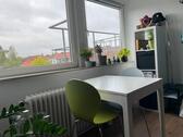 Foto - 1 Zimmer Etagenwohnung in Osnabrück