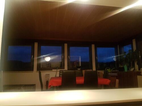 Foto - Wohnung zu vermieten - 650,00&nbsp;EUR Kaltmiete, ca.&nbsp; 80,00&nbsp;m&sup2;