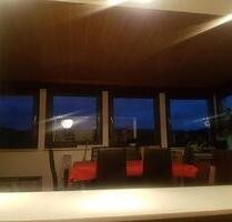 Wohnung zu vermieten - 650,00&nbsp;EUR Kaltmiete, ca.&nbsp; 80,00&nbsp;m&sup2; in Kürnbach (PLZ: 75057)