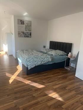 Foto - 3 Zimmer Etagenwohnung in Hannover