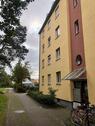Foto - Etagenwohnung in Neumarkt in der Oberpfalz zum Kaufen