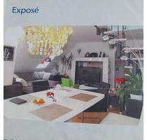 Verkauf wunderschöne 4 Zimmer Wohnung PRIVAT !!! - Untermeitingen