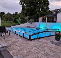 Exclusives Einfamilienhaus mit Einliegerwohnung in bester Lage - Saarbrücken Bischmisheim