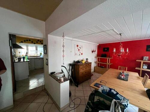 Foto - 8 Zimmer Einfamilienhaus zum Kaufen in Grafschaft