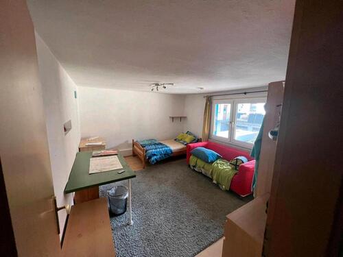 Foto - 8 Zimmer Einfamilienhaus in Grafschaft