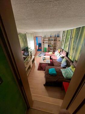 Foto - Einfamilienhaus in Grafschaft zum Kaufen