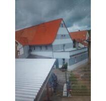 Haus mit Anbau, Hof & Stellplätzen in Gauersheim zu vermieten - Mauchenheim