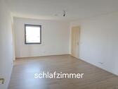 Foto - 5 Zimmer Etagenwohnung zur Miete in Aidhausen
