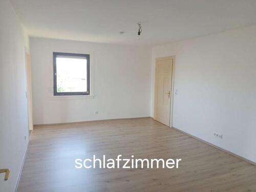 Foto - 5 Zimmer Etagenwohnung zur Miete in Aidhausen