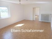 Foto - 5 Zimmer Etagenwohnung in Aidhausen