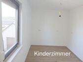 Foto - Etagenwohnung in Aidhausen zur Miete