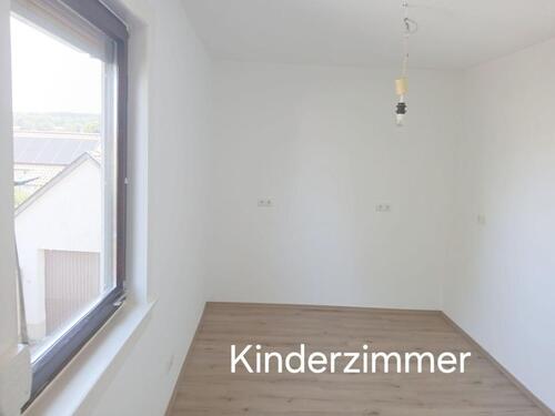 Foto - Etagenwohnung in Aidhausen zur Miete