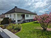 Foto - Traumhafter Bungalow in Neuental-Zimmersrode