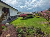 Foto - 7 Zimmer Bungalow zum Kaufen in Neuental