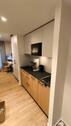Foto - 1 Zimmer Etagenwohnung zur Miete in Stuttgart