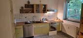 Foto - Wohnung in Herbornseelbach - 600,00&nbsp;EUR Kaltmiete, ca.&nbsp; 110,00&nbsp;m&sup2;